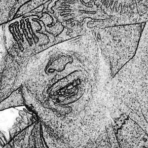 Meet your Posher, Halal